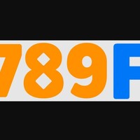 Nhà Cái 789F
