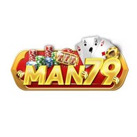 Man79 