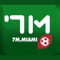 7mm iami