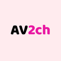 AV2ch まとめ