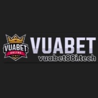 Vuabet88 
