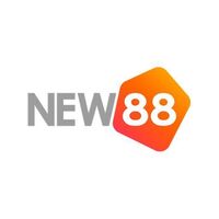 tainew88 com