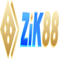 ZIK88 