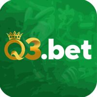Q3  BET