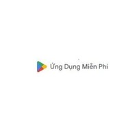 Ứng Dụng  Miễn Phí