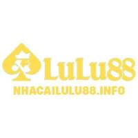 Lulu88 – Nhà Cái Cá Cược Trực Tuyến Uy Tín Nhất Thị Trường 