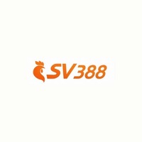 SV388 