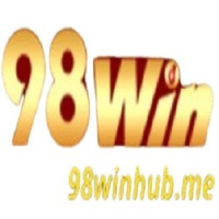 98WIN 