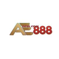 AE888 