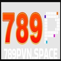 789P 