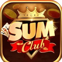 sumclub 