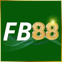 Nhà cái FB88