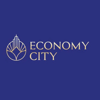 Economy City  Hưng Yên