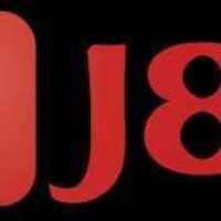 J88 Link Đăng Nhập Nhà Cái