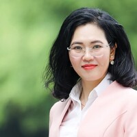LaThị Thuỳ