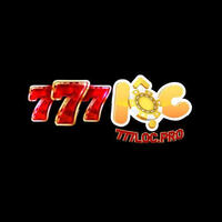 777loc8 Pro