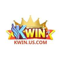 Kwin - Đặt Cược Thể Thao, Casino & Nổ Hũ Trực Tuyến 