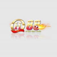 Qh88siri com