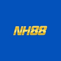 hnh88 com