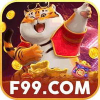 F99  BET