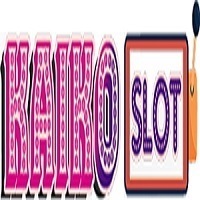 KAIKO SLOT