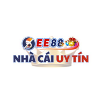 EE88bet  org