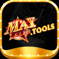 MayClub 