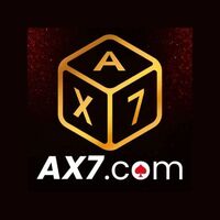 AX7 