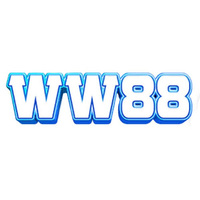 ww88a1 com
