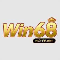 daitien099123@gmail.com 