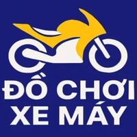 Đồ Chơi  Xe Máy