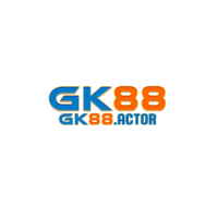 GK88 