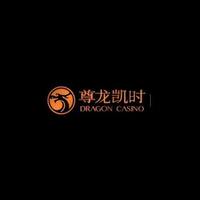 尊龙凯时 