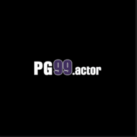 PG99 