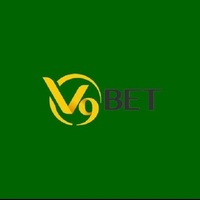 V9BET org