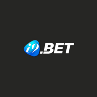 i9bettvip  com