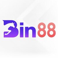 bin88 game