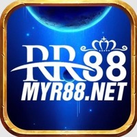 rr88 