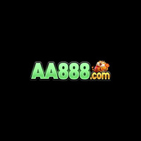 AA888 brcom