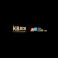 凯发娱乐 