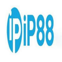 IP88  vin