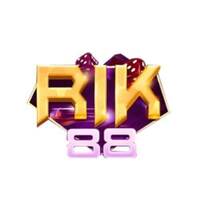 Rik88 