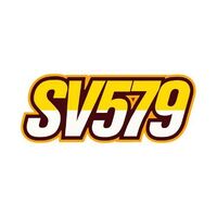 đá gà sv579