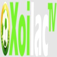 ramasub274918@gmail.com thao túng kết quả tìm kiếm