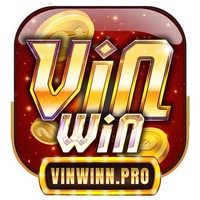 Vinwinn  Pro