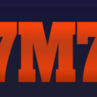 Nhà Cái 7m 