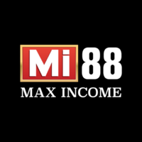 MI88 