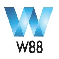 W88 furniture