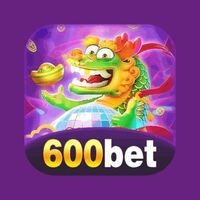 600BET 