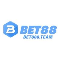 bet88 8team